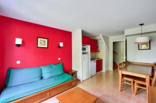 La résidence du Lac - maeva Home - Maison 3 pièces 6 personnes - Sélection MAE-5604 - 8