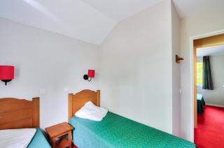 La résidence du Lac - maeva Home - Maison 3 pièces 6 personnes - Sélection MAE-5604 - 5