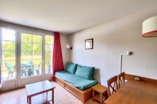 La résidence du Lac - maeva Home - Appartement 2 pièces 5 personnes - Confort MAE-5544 - 8