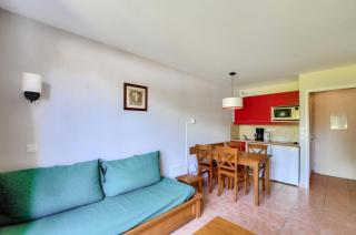 La résidence du Lac - maeva Home - Appartement 2 pièces 5 personnes - Confort MAE-5544 - 7