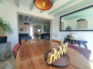 Casa Roberto Altea - Altea - 4