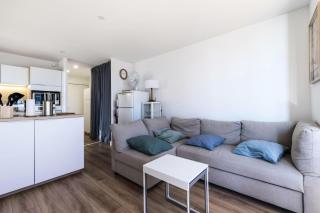 Amiral II - maeva Home - Appartement 3 pièces 6 personnes - Sélection MAE-0184 - La Grande-Motte - 9