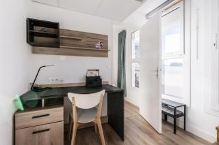 Amiral II - maeva Home - Appartement 3 pièces 6 personnes - Sélection MAE-0184 - La Grande-Motte - 6