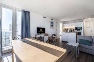 Amiral II - maeva Home - Appartement 3 pièces 6 personnes - Sélection MAE-0184 - La Grande-Motte - 5