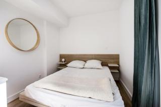 Amiral II - maeva Home - Appartement 3 pièces 6 personnes - Sélection MAE-0184 - La Grande-Motte - 3