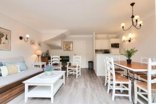Les Maisons aux Restanques du Golfe de St Tropez - maeva Home - Maison duplex 4 pièces 8 personnes avec décoration raffinée - Prestige - super Home MAE-5654 - Grimaud - 9