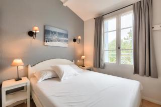 Les Maisons aux Restanques du Golfe de St Tropez - maeva Home - Maison duplex 4 pièces 8 personnes avec décoration raffinée - Prestige - super Home MAE-5654 - Grimaud - 1