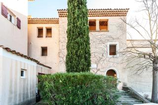 Village Pont Royal en Provence - maeva Home - Appartement 2 pièces 5 personnes - Sélection MAE-0434 - Mallemort - 1