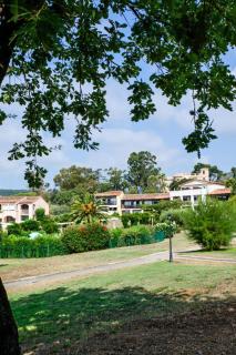 Résidence Les Parcs de Grimaud - maeva Home - Appartement 3 pièces 6 personnes - Prestige MAE-7804 - Grimaud - 1