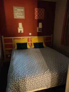 Résidence Les Parcs de Grimaud - maeva Home - Appartement 3 pièces 6 personnes - Prestige MAE-7804 - Grimaud - 8