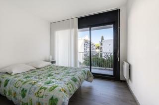 Le Grand Pavois - maeva Home - Appartement 4 pièces 8 personnes - Sélection MAE-0114 - La Grande Motte - 5