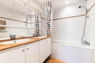 Le Grand Pavois - maeva Home - Appartement 4 pièces 8 personnes - Sélection MAE-0114 - La Grande Motte - 2