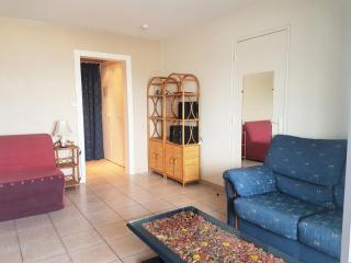Le Club - maeva Home - Studio 4 personnes - Sélection MAE-0224 - La Grande-Motte - 9