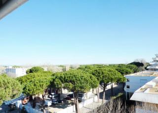 Le Club - maeva Home - Studio 4 personnes - Sélection MAE-0224 - La Grande-Motte - 2