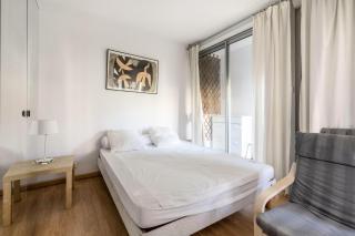 Le Jean Bart - maeva Home - Appartement 2 pièces 4 personnes - Sélection MAE-1174 - La Grande Motte - 2
