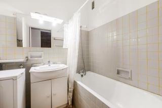 Le Jean Bart - maeva Home - Appartement 2 pièces 4 personnes - Sélection MAE-1174 - La Grande Motte - 1