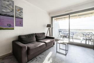 Le Saint Clair - maeva Home - Appartement 3 pièces 6 personnes - Prestige MAE-2004 - La Grande-Motte - 0