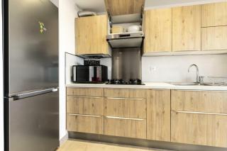 Le Grand Voilier - maeva Home - Appartement 3 pièces 6 personnes - Prestige MAE-7934 - La Grande-Motte - 8