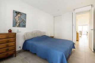 Le Grand Voilier - maeva Home - Appartement 3 pièces 6 personnes - Prestige MAE-7934 - La Grande-Motte - 6