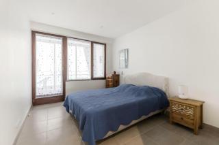 Le Grand Voilier - maeva Home - Appartement 3 pièces 6 personnes - Prestige MAE-7934 - La Grande-Motte - 5