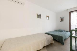 Le Grand Voilier - maeva Home - Appartement 3 pièces 6 personnes - Prestige MAE-7934 - La Grande-Motte - 4