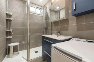 Le Grand Voilier - maeva Home - Appartement 3 pièces 6 personnes - Prestige MAE-7934 - La Grande-Motte - 3