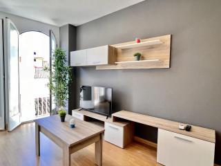 Rouna VI by Gloove - Benidorm - 2