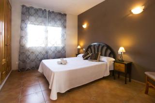 Villa Pomelo Blanco by Villa Plus - Jávea - 2