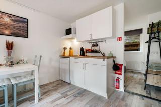 Sunny Residence - Zandvoort - 7