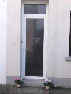Bel appartement tout confort en Aveyron - Firmi - 1