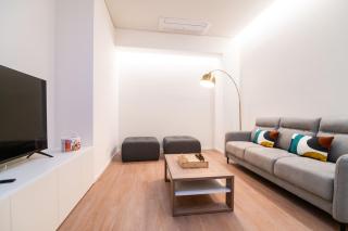 Azoriani City Hostel Ponta Delgada - Ponta Delgada - 5