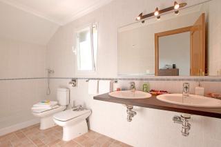 Villa Tia Elanor by Villa Plus - Jávea - 5