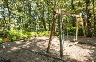 La résidence du Lac - maeva Home - Maison 3 pièces 6 personnes - Sélection MAE-0364 - 8