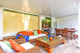 Villa Jazminez by Villa Plus - Marbella - 4