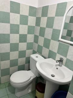 Tourists Guest House - Gjirokastër - 6