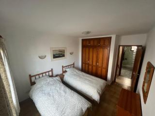 Casa Pedro - 4