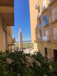 Castelo do Relógio by Férias em Figueira - Figueira da Foz - 9