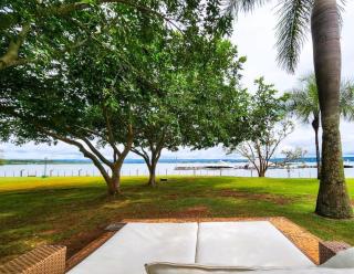 Life Resort - Brasilia - 5