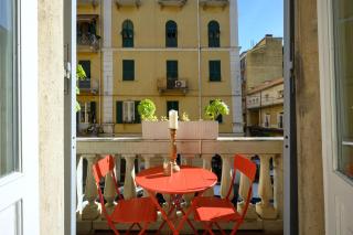 Casa Venus - La Spezia - 0
