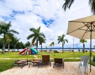 Life Resort - Brasilia - 6