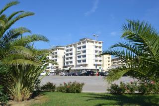 Zenit - Bibione - 6