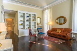 Casa Venus - La Spezia - 6