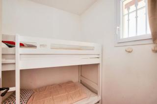 Village Pont Royal en Provence - maeva Home - Appartement cosy 3 pièces 5 personnes avec balcon - Sélection - super Home MAE-3314 - Mallemort - 2