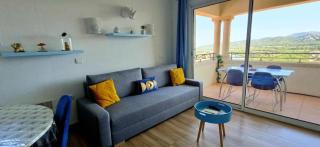 Village Pont Royal en Provence - maeva Home - Appartement charmant et climatisé 2 pièces 4 personnes - Prestige - super Home MAE-3364 - Mallemort - 9