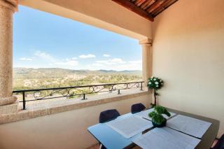 Village Pont Royal en Provence - maeva Home - Appartement charmant et climatisé 2 pièces 4 personnes - Prestige - super Home MAE-3364 - Mallemort - 2
