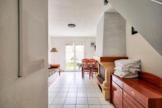 Les maisons de Port Guillaume - maeva Home - Maison 3 pièces 6 personnes - Confort MAE-3464 - Dives-sur-Mer - 4
