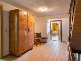 Urlaub am Stoffenhof - 6
