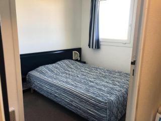 Résidence Le Boucanier - 3 Pièces pour 6 Personnes 904 - Vieux-Boucau-les-Bains - 3