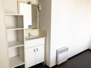 Résidence Le Boucanier - 3 Pièces pour 6 Personnes 904 - Vieux-Boucau-les-Bains - 2