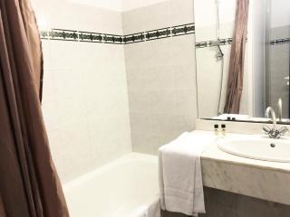 Résidence Le Boucanier - 3 Pièces pour 6 Personnes 904 - Vieux-Boucau-les-Bains - 0